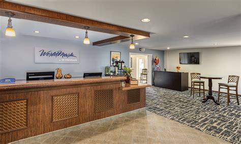 WorldMark Leavenworth - Leavenworth, WA - Official Site