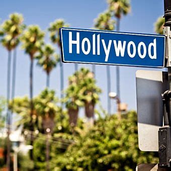 Los Angeles and Hollywood Guided Tour | Virgin Experience Gifts