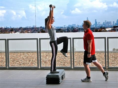 Balance Exercises to Improve Ankle Stability for Runners and ...