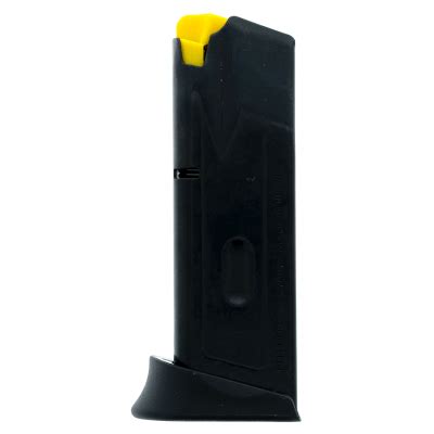 Taurus G3C 9mm 10-Round Magazine | DF GUN STORE