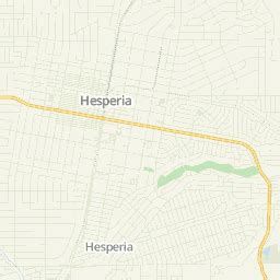 Best Elementary Schools in Hesperia Unified School District in California - U.S. News Education