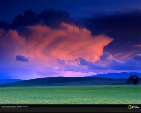 🔥 Free download Thunderstorm Wallpaper [700x560] for your Desktop, Mobile & Tablet | Explore 44 ...