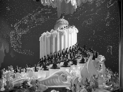 1936 – The Great Ziegfeld – Academy Award Best Picture Winners