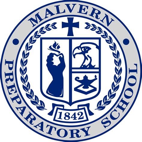 Malvern Prep High School - Malvern, PA - scorebooklive.com