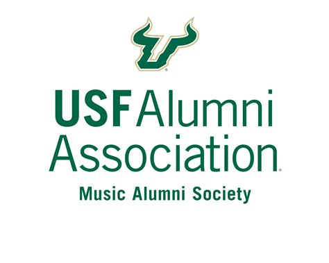 Marching 100 Alumni Band Association, Inc. - Florida A&M University vs ...