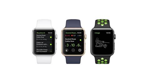 The 17 best health and fitness apps for Apple Watch - CNET