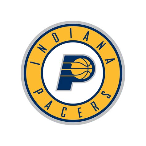 Download Indiana Pacers Logo PNG Transparent Background 4096 x 4096, SVG, EPS for free