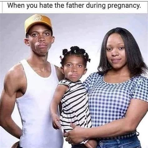 20+ funniest baby daddy memes to share with your friends - Tuko.co.ke