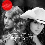 Taylor Swift,Taylor Swift专辑,Taylor Swift歌曲,Taylor Swift明星档案,Taylor Swift图片资料 - 5nd音乐网