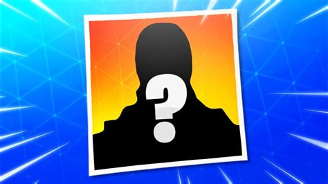 New SECRET "SNOWFALL SKIN" in Fortnite Season 7! Fortnite Season 7 MYSTERY SNOWFALL Skin ...