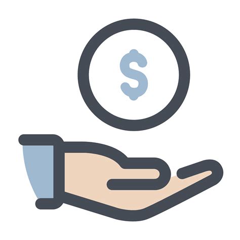 Save money icon png, Save money icon png Transparent FREE for download on WebStockReview 2024