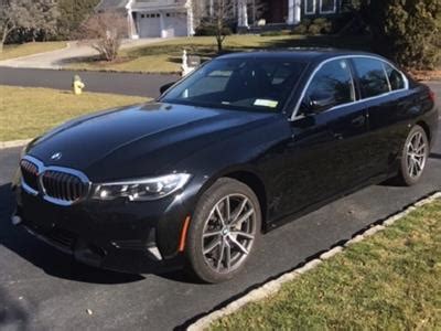 BMW Lease Deals in New York | Swapalease.com