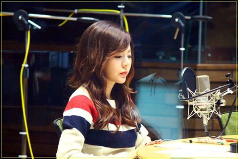 Sunny Image #85767 - Asiachan KPOP Image Board