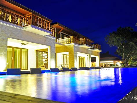 Astoria Bohol Resort, Bohol booking | chiangdao.com