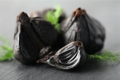 Does Garlic Lower Blood Sugar? - PaperJaper