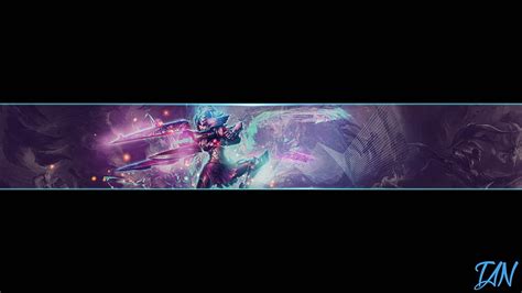 Cool Collection Of Youtube Banner Anime Background Full HD Download