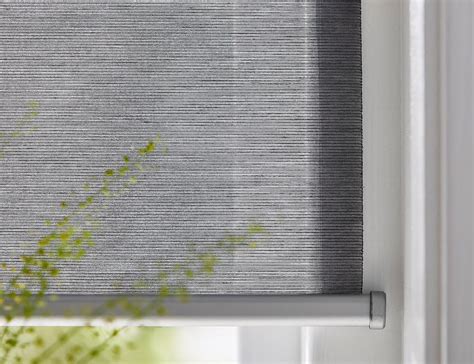 These IKEA Smart Window Blinds Let You Control Natural Light