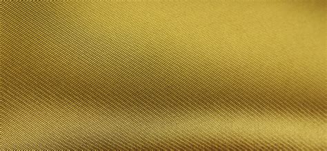 Gold Background Free Stock Photo - Public Domain Pictures