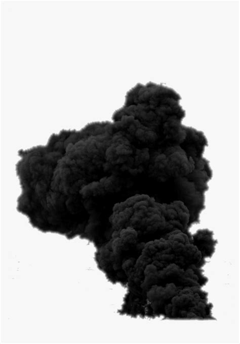 #black #cloud #freetoedit #smoke #blacksmoke #blackcloud - Black Smoke ...