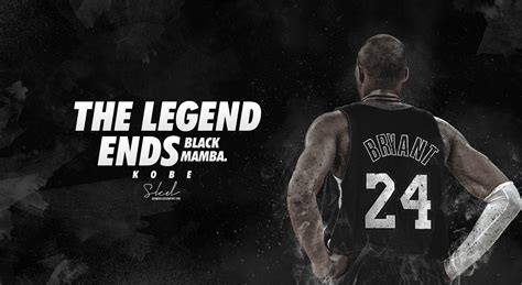 10 Best Black Mamba Kobe Wallpaper FULL HD 1920×1080 For PC Desktop 2024