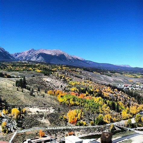 Silverthorne, CO | Travel usa, Silverthorne, Favorite places