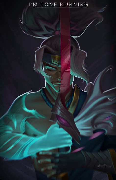 Spirit Blossom Yasuo Fan Art See over 2 spirit blossom yasuo images on danbooru