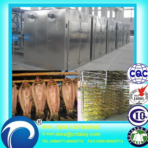 Best Price Coconut Copra Dryer Machine - Buy Coconut Copra Dryer ...