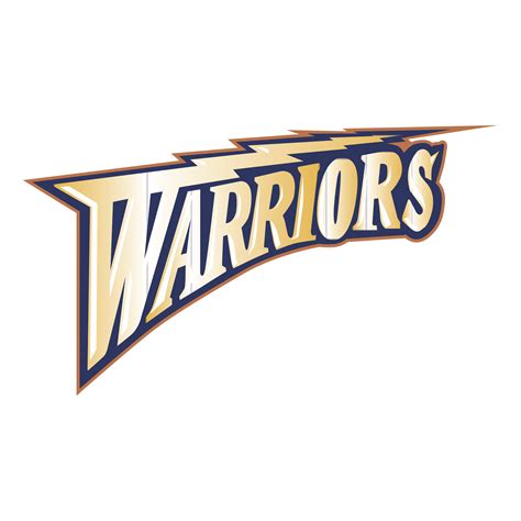 Golden State Warriors – Logos Download