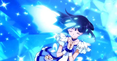 🎈Happy Birthday Chloe (Glitter Breeze)!🎈 | Glitter Force And Precure Amino