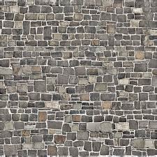 Stone Masonry - Materials, Uses and Classifications - Civil Engineering Portal