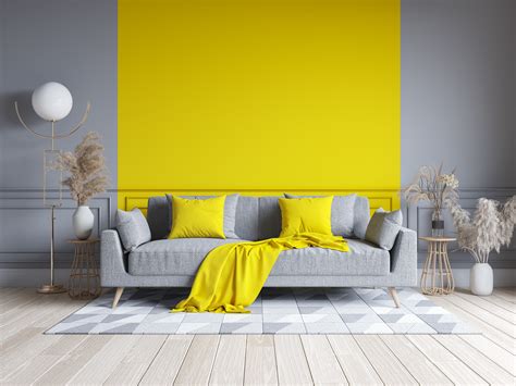 Paint Room In One Day at Stan Thomas blog