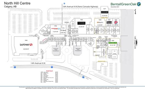 North-Hill-Site-Plan-December-2021 – North Hill Centre