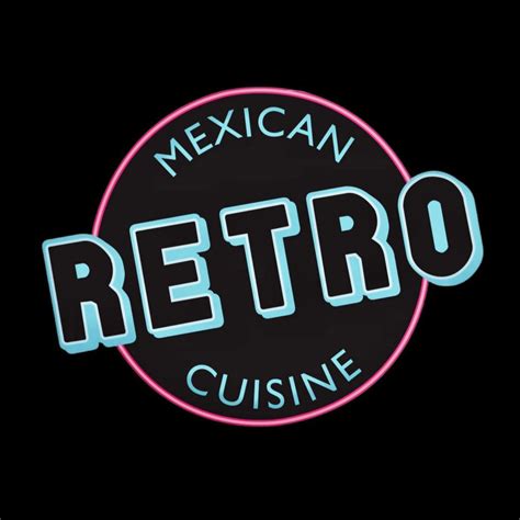 Retro Mexican Cuisine | Jasper IN
