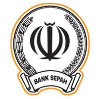 Bank Sepah (بانک سپه , Sepah Bank) | LinkedIn