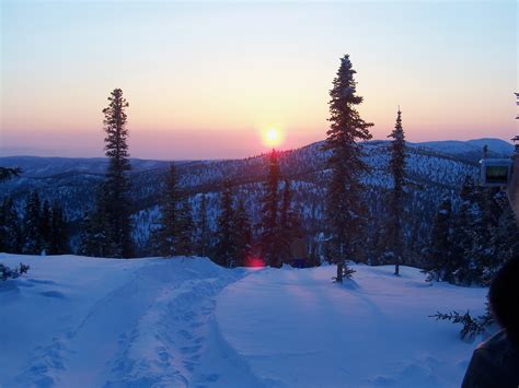 Alaska Winter 2011 Chena, Fairbanks, Anchorage, Willow Iditarod 075 - Amazing Journeys