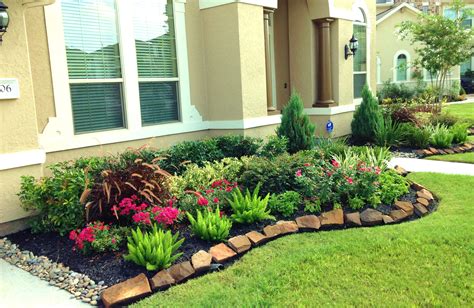 MLS Landscape Restoration - Houston, TX