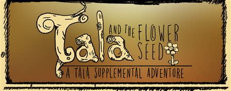 Tala (Early Access) - A Gorgeous Point-and-Click Indie Adventure with ...