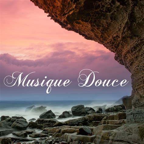 ‎Musique douce pour dormir profondement – Album von Musique Douce Ensemble – Apple Music