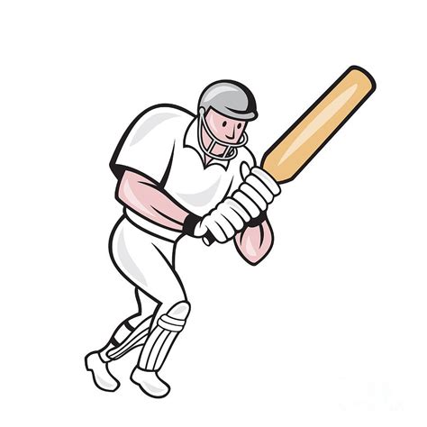 Free Cricket Cartoon Images, Download Free Cricket Cartoon Images png ...