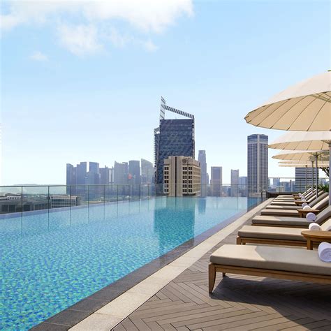 19 Best Boutique Hotels In Singapore - Updated 2024 | Trip101