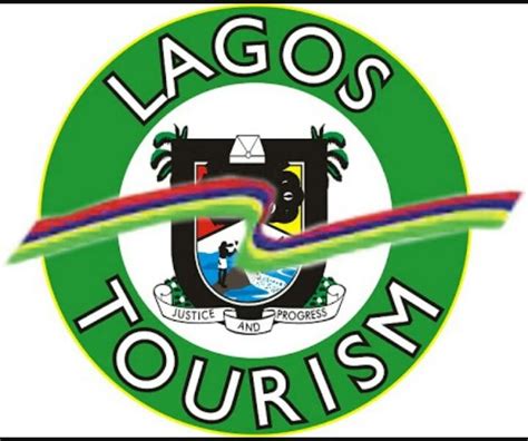 Lagos Xmas Corporate Group Tour- Powered by DubaiAfrika/Lagos State ...