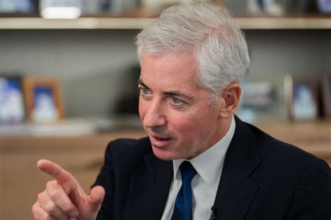 Ackman Wants Plagiarism Checks on MIT Faculty After Wife Accused ...