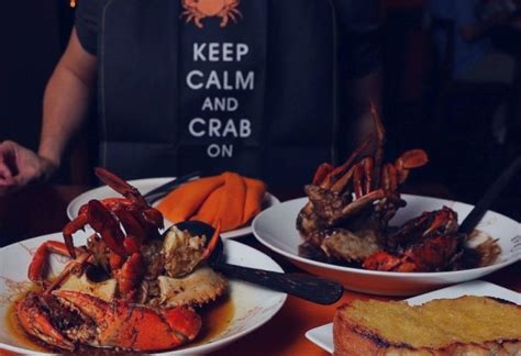 Top 5 Delicious Seafood Restaurants You Should Experience in Colombo ...