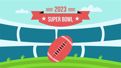 Super Bowl XLIV American Football Clip Art, PNG, 900x281px, Super ...