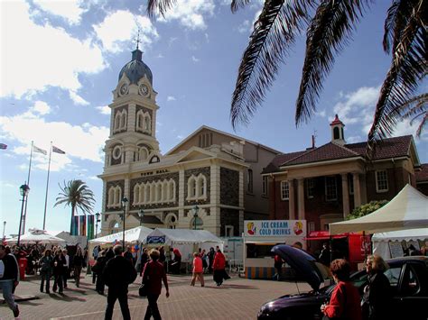 NixPixMix: GLENELG, SOUTH AUSTRALIA