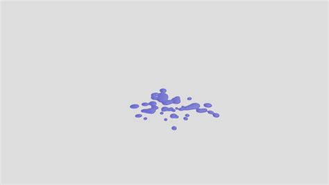 Klasky Csupo (1998-2008) Logo Remake - Download Free 3D model by ...