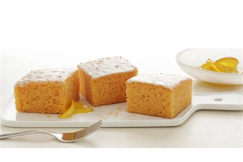 Orange Cake Mix Recipes Duncan Hines - Design Corral