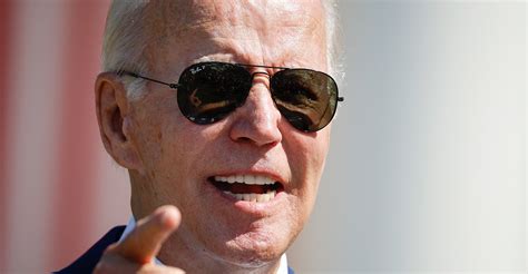 Biden’s Civil War on Energy Is Leaving Endless Collateral Damage in Its Wake | LaptrinhX / News