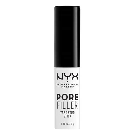 Pore Filler Targeted Stick | NYX Professional Makeup