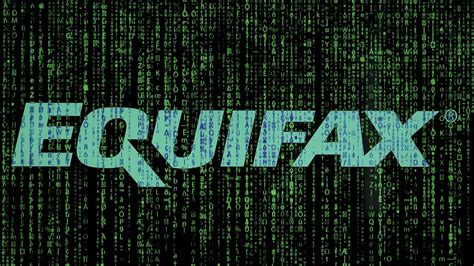 Equifax executive charged with insider trading